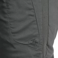 Quechua Women’s Hiking Trousers -Quechua k68c8c8a37eb031194b43f4c3ce4b9f70