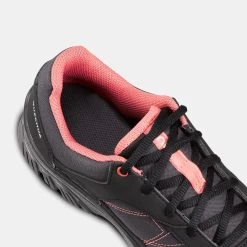 Quechua Women's Hiking Boots -Quechua k6a56010fd4f972e278007190ab369073