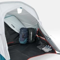 Quechua Camping Awning - 2 Seconds EASY - Fresh 31 Quechua Camping Awning - 2 Seconds EASY - Fresh -Quechua k6a616f61d291baf59c8258d4803441bf