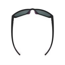 Quechua Women's Hiking Sunglasses - MH550W -Quechua k6b1f866cfe9da7f9d443830588b35f3d