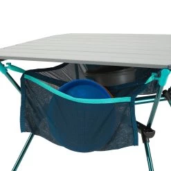 Quechua FOLDING CAMPING TABLE 17 Quechua FOLDING CAMPING TABLE -Quechua k6b616572d0699249cd271dbaa9e1bc9a
