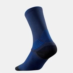 Quechua Hiking Socks 25 Quechua Hiking Socks -Quechua k6c6e4a77e9ffcbf7e8c507ba5089e21e