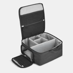 Quechua Hiking Camera Backpack 30 L -Quechua k6d2cfc0d06ba58d0cd8d2ece4e5543ab