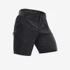 Quechua Men’s Hiking Shorts -Quechua k6d4d31e1f46bf5922b444d4119897abd