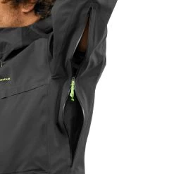 Quechua Men's Hiking Lightweight Waterproof Jacket MH900 -Quechua k6d4d4c4f3040d1b49a032ef9357129dc