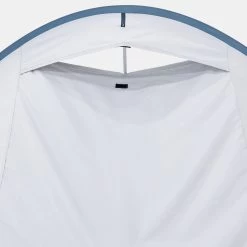 Quechua 2-person Pop-up Tent -Quechua k6d786afebae37b52bccf3b9d0ea8ff9b
