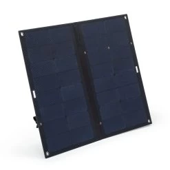 Quechua Camping Solar Panel 50 W 13 Quechua Camping Solar Panel 50 W -Quechua k6db0a1be93e0487396c9767cd6bb4efe