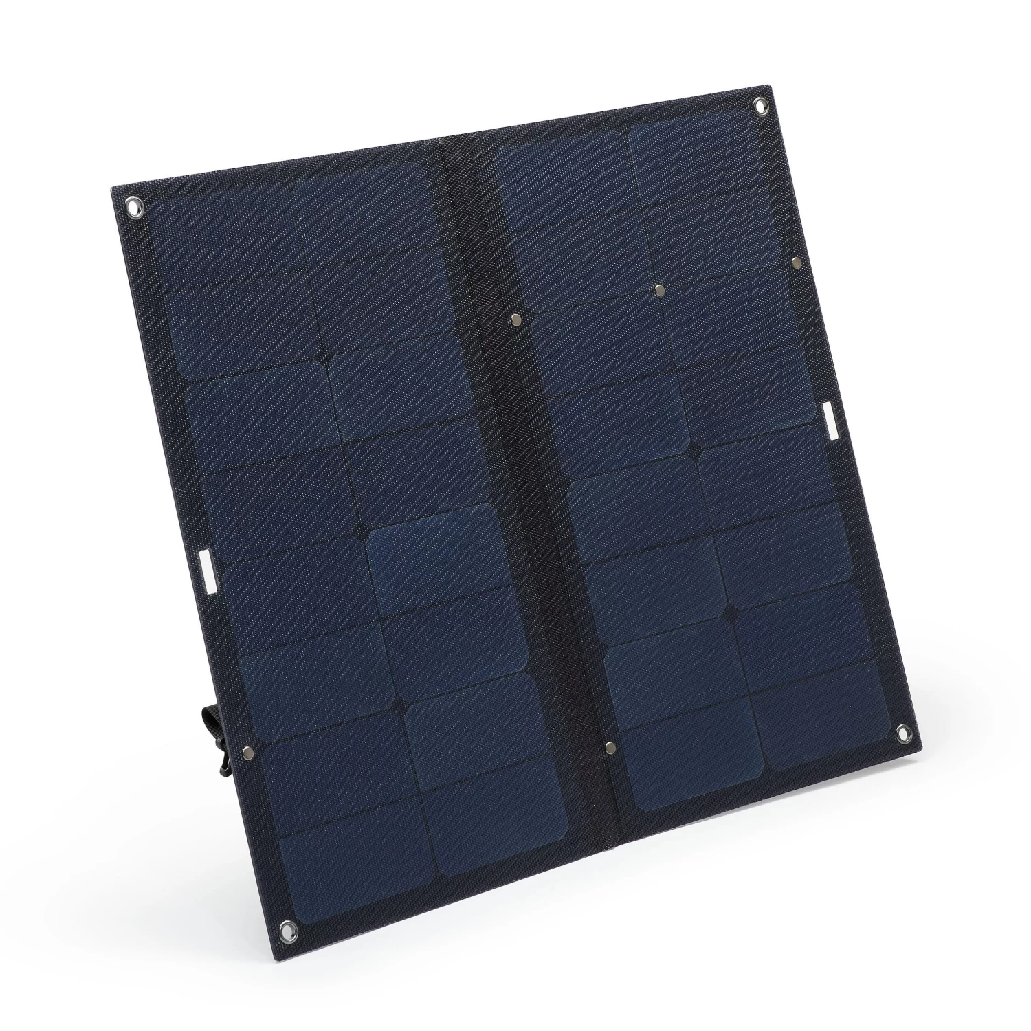 Quechua Camping Solar Panel 50 W 7 Quechua Camping Solar Panel 50 W - Image 5