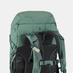 Quechua Mountain Walking 30 L Backpack MH500 -Quechua k6f0a02c00c9b598a80356deef7417c2e