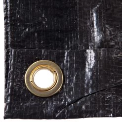 Quechua 3x4 Metres Waterproof Groundsheet For Camping Trips 13 Quechua 3x4 Metres Waterproof Groundsheet For Camping Trips -Quechua k6f319f96585dd9e2928863db3c55a976