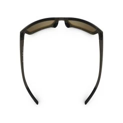 Quechua Adult Hiking Sunglasses – MH530 – Category 3 -Quechua k6f3da725bad2140c916324a22772431b