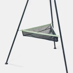 Quechua COMPACT HAMMOCK SUPPORT FOR CAMPING 13 Quechua COMPACT HAMMOCK SUPPORT FOR CAMPING -Quechua k6f77d0083e6c33473c8132ae3e02864c
