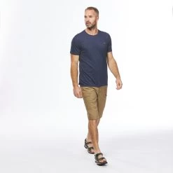 Quechua T -Quechua k6fdc20de465764c1d751913def38fa54