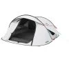 Quechua 3 Man Pop-Up Blackout Tent -Quechua k71851a507808c333737979235cd05908