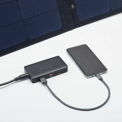 Quechua Camping Solar Panel 50 W 12 Quechua Camping Solar Panel 50 W -Quechua k71dfc937819e51d9e58ad974e48a107c