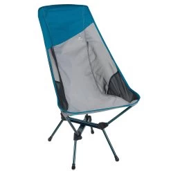 Quechua XL FOLDING CAMPING CHAIR