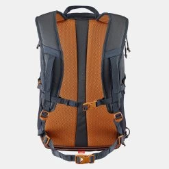 Quechua Hiking Backpack 30L -Quechua k732684dc11993dfcb23104de99d2c958