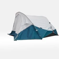 Quechua Camping Awning - 2 Seconds EASY - Fresh 36 Quechua Camping Awning - 2 Seconds EASY - Fresh -Quechua k7359a8c5f074e5bd56ca6cadc2a14bdc