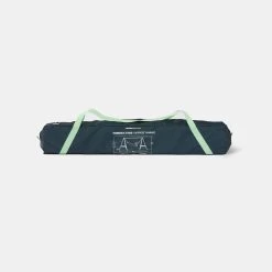 Quechua COMPACT HAMMOCK SUPPORT FOR CAMPING 10 Quechua COMPACT HAMMOCK SUPPORT FOR CAMPING -Quechua k73662dd3d498b9659f79523a063bd470