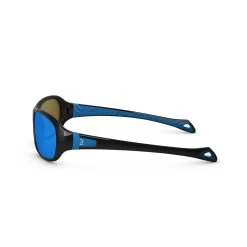 Quechua Child's Category 4 Sunglasses - 6 -Quechua k745ed06ed90eb5a7f0a60bee01cedc28