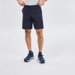 Quechua Men’s Hiking Shorts -Quechua k762efb46f21820a21dbb1b44e266b87d