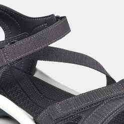 Quechua Women's Walking Sandals - NH110 -Quechua k763c5bbc55d63219c6630e861587c447