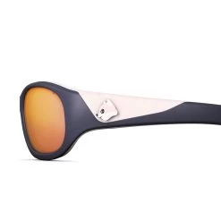 Quechua Kids Hiking Sunglasses Aged 4-6 - MH K500 34 Quechua Kids Hiking Sunglasses Aged 4-6 - MH K500 -Quechua k76d51fe8f26927b9b2a5f33e251e0bbe
