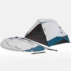 Quechua Camping Awning - 2 Seconds EASY - Fresh 33 Quechua Camping Awning - 2 Seconds EASY - Fresh -Quechua k7764ff89e7fe6d1ab35ce97593ee23ae