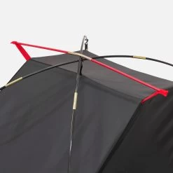 Quechua 2 Man Blackout Tent MH100 -Quechua k7773c498daf85a4e23658079b32cb11a