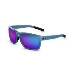 Quechua Adult Hiking Sunglasses – MH530 – Category 3 -Quechua k778392166bac8dd3b9c0681cf8207103