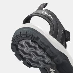 Quechua Women's Walking Sandals - NH110 -Quechua k784eca109a415fda612555bc90aaeec4