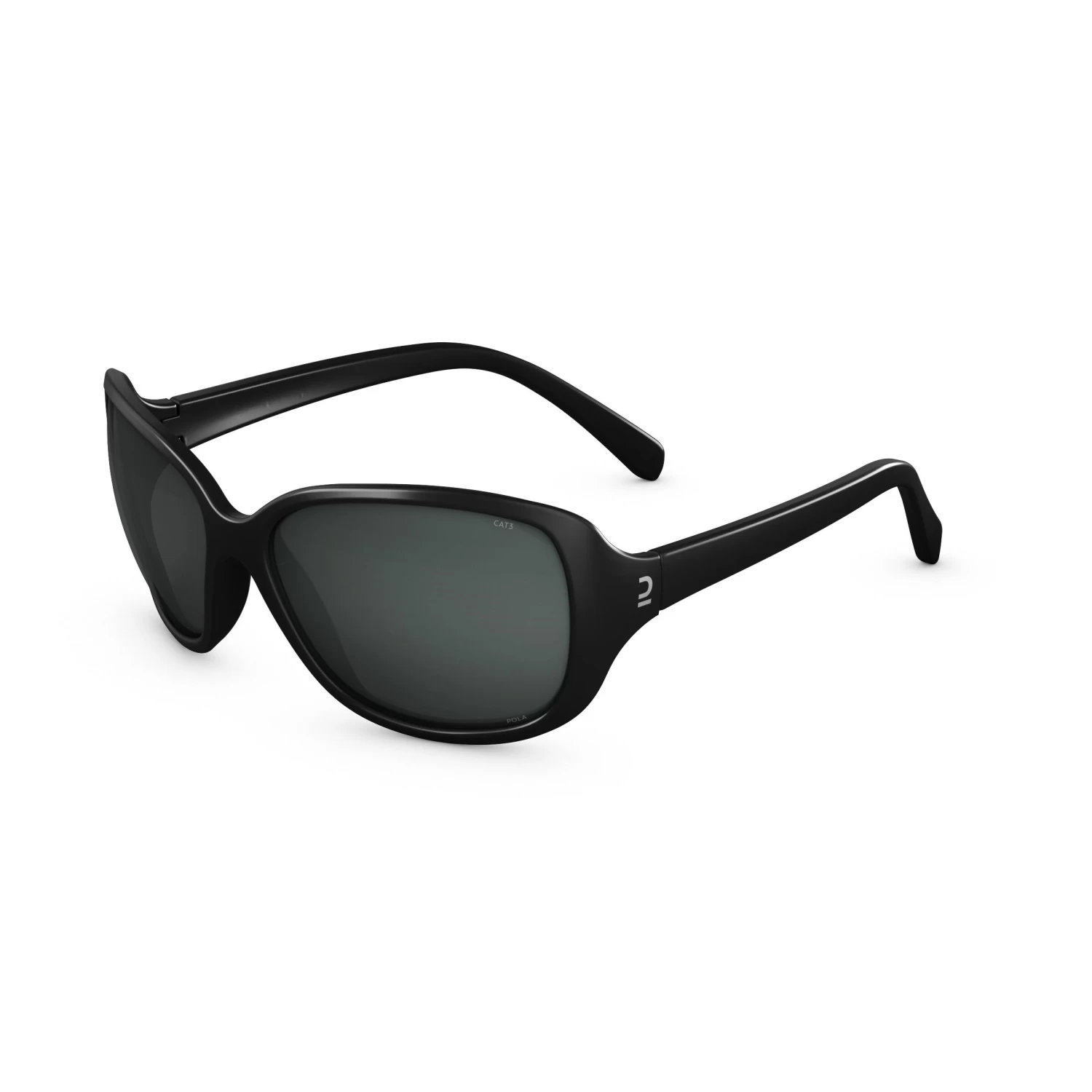 Quechua Women's Walking Sunglasses 3 Quechua Women's Walking Sunglasses