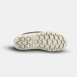 Quechua Kids’ Warm Waterproof Hiking Snow Boots SH500 X-Warm Zip Sizes 11.5 13 Quechua Kids’ Warm Waterproof Hiking Snow Boots SH500 X-Warm Zip Sizes 11.5 -Quechua k78db72dcb3c5a323e12072bd74b05a91