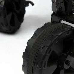 Quechua All Terrain Transport Cart -Quechua k794cacddec15ee84f5a3fb516db29852