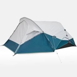 Quechua Camping Awning - 2 Seconds EASY - Fresh 37 Quechua Camping Awning - 2 Seconds EASY - Fresh -Quechua k7983a599dd60109b54d617d833d5bb1f