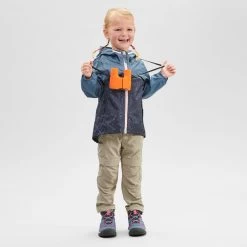 Quechua -Quechua k798451c54b45189103b7e4f4f7af2bb1