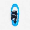 Medium Deck Snowshoes - Quechua SH100
