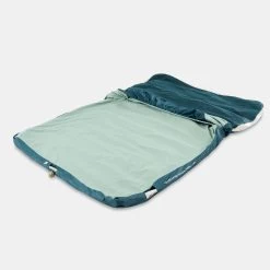 Quechua Inflatable Mattress Cover - Airbed Cover 140 Cm 10 Quechua Inflatable Mattress Cover - Airbed Cover 140 Cm -Quechua k79eb8c3b0e5025ea16d77fba90315243