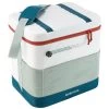 Quechua Camping Flexible Cooler - 25 L -Quechua k7a70275ede2b2890ebcb52d73993f58f