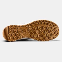 Quechua Women’s Warm Waterproof Snow Hiking Shoes - SH100 X-WARM 40 Quechua Women’s Warm Waterproof Snow Hiking Shoes - SH100 X-WARM -Quechua k7aaf8b259e33dff028d39f217b44d458