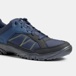 Quechua Men's Hiking Boots 40 Quechua Men's Hiking Boots -Quechua k7bae8c325590c6740e9e13b475ffb9a2