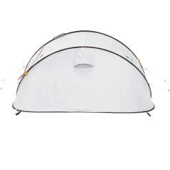 Quechua 3 Man Pop-Up Blackout Tent 25 Quechua 3 Man Pop-Up Blackout Tent -Quechua k7c4230d88903af446c4739c11c70aa53