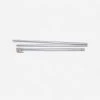 Quechua Reinforcement Bar Air Seconds 4.2 Polycotton Tent Spare Part -Quechua k7ce614ac28d0c267e6f8e02fbaa21bc0 2