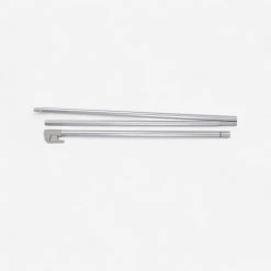 Quechua Reinforcement Bar Air Seconds 4.2 Polycotton Tent Spare Part