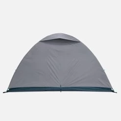 Quechua 4 Man Tent -Quechua k7d584fa316b7bb6d5767068463ed8964