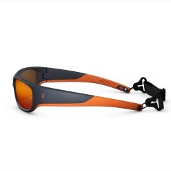 Quechua Kids' Polarised Category 3 Sunglasses 16 Quechua Kids' Polarised Category 3 Sunglasses -Quechua k7d5ac06315d5343f6d67f38682343488