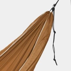 Quechua Two-person Hammock - Comfort 350 X 175 Cm -Quechua k7d73a9724a76c0fab62c799016725f6b