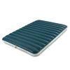 Quechua Inflatable Camping Mattress Air Comfort 140 Cm 2 People -Quechua k7d91a41e2ca7e89121a114d801477449