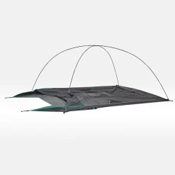 Quechua 3 Man Blackout Tent 40 Quechua 3 Man Blackout Tent -Quechua k7dadbdb48f509148e18534df08800e0f