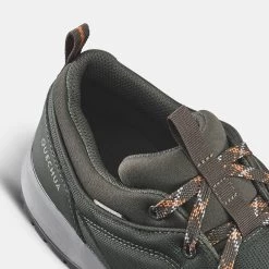 Quechua Men's Waterproof Walking Shoes 39 Quechua Men's Waterproof Walking Shoes -Quechua k7e37ce17ccfbce26a66715bf03bbd6c0